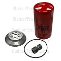 UT1292   Spin-On Oil Filter Conversion Kit